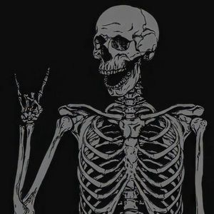 Meet your Posher, Ryann